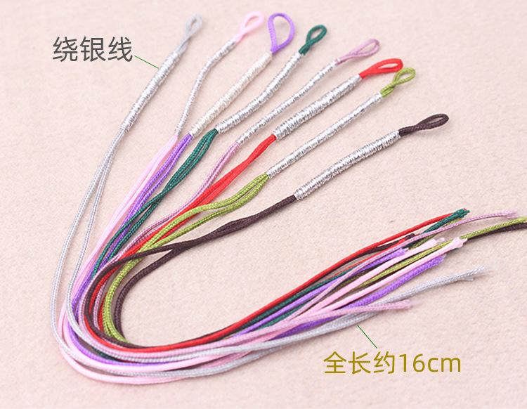 详情页面_02.jpg