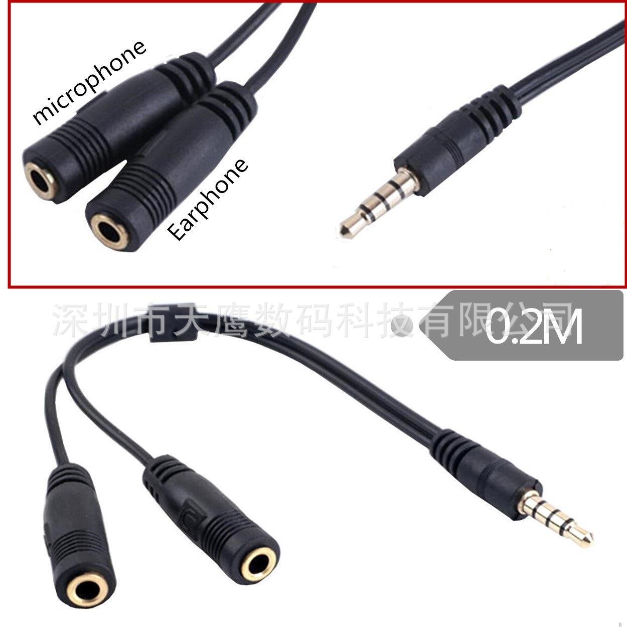 7931383094_218132804