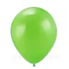 Globos de Látex de Color Puro de 12 Pulgadas con Tablero de Luz, Cintas Láser, Infladores de Globos Perlados, Decoración de Boda