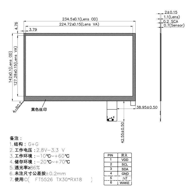 gg10181a-3.jpg