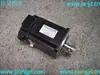 C yaskawa servo motor SGMAS-02ACA21 SGMAS-02ACAH16C garantía