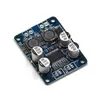 Placa Amplificadora de Potência Digital Mono PBTL TPA3118 1X60W Alta Potência Baixa Potência Diy Áudio Estéreo