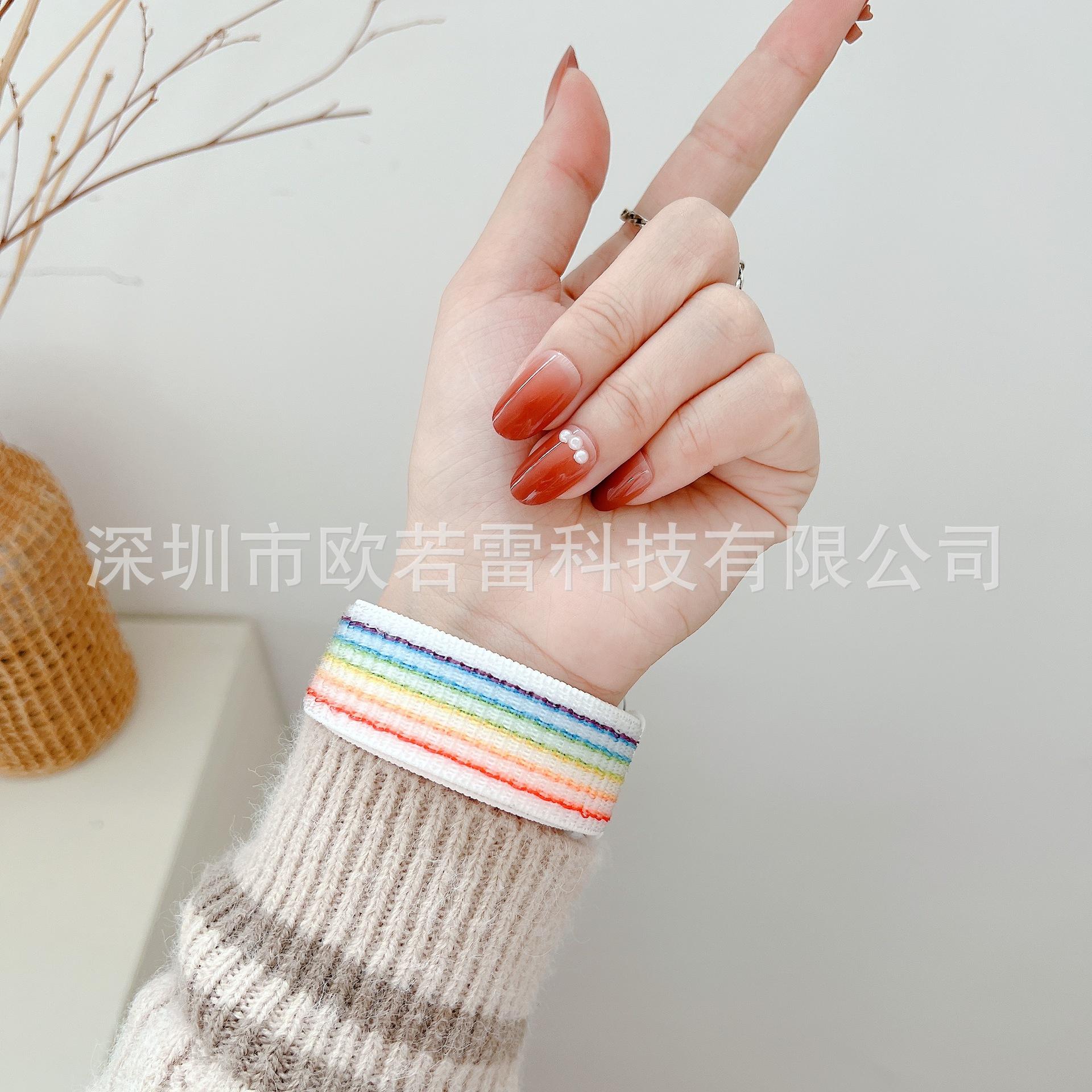 IMG_0770(20211022-142951)