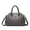 Bolsas para Mulheres, Novos Modelos 2026, Bolsas Transversais, Bolsas de Ombro, Bolsas de Mão da Moda e Elegantes para Senhoras, Comércio Exterior Transfronteiriço Europeu e Americano para Mulheres