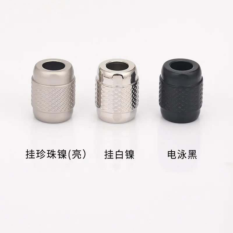 K23A8203颜色图.jpg