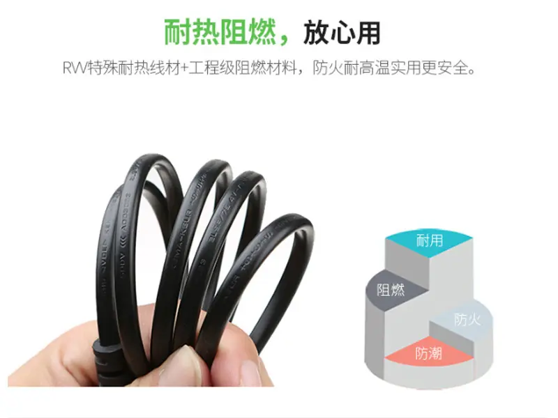 线材信息