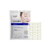 El Parche para Cicatrices Xinhu Medical es un Gel de Silicona para Cicatrices de Grado Médico para Cicatrices de Cirugía Facial, Quemaduras Infantiles y Reparación de Cesárea