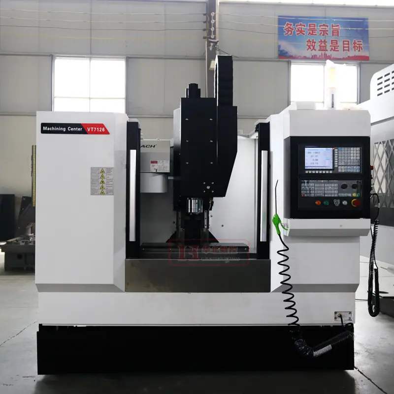 VT7126-6