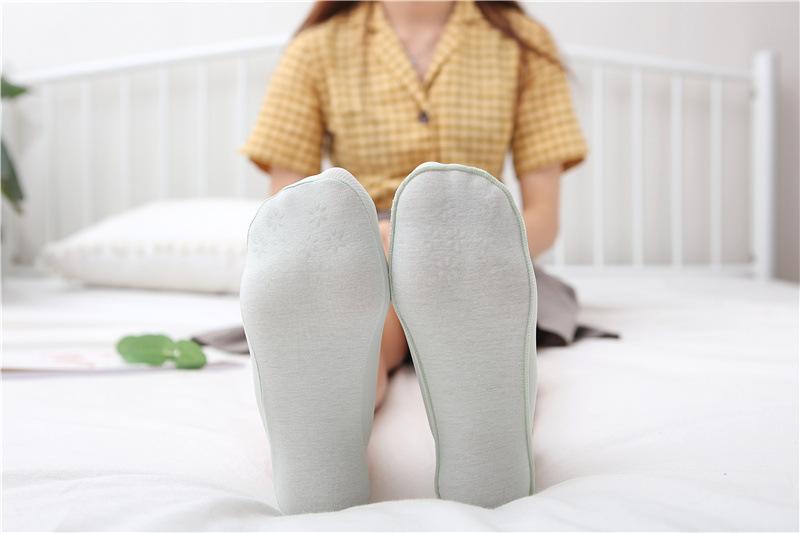 206A1302.jpg?x-oss-process=image/format,png