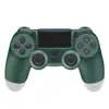 Controlador Inalámbrico P4 Bluetooth Controlador P4 Vibración Controlador P4 Controlador de Juego Controlador Steam