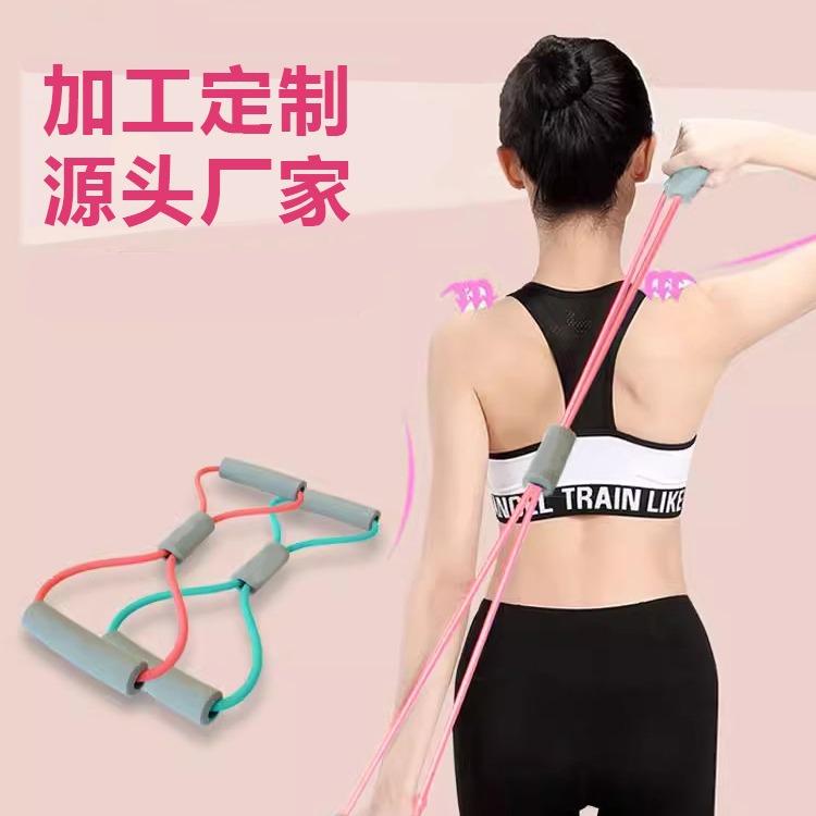 2024-03-27 10:46:54.jpg