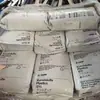 En stock PA66 BASF Alemania A3ZG7 HP BK20465 Material Reforzado con Fibra de Vidrio, 33%