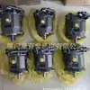 Sl10Gb2-4X/M R900474395 Rexroth Rexroth Válvula de Retención Hidráulica Válvula Hidráulica