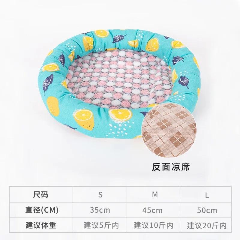 详情 (10).jpg