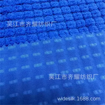 src=http___cbu01.alicdn.com_im