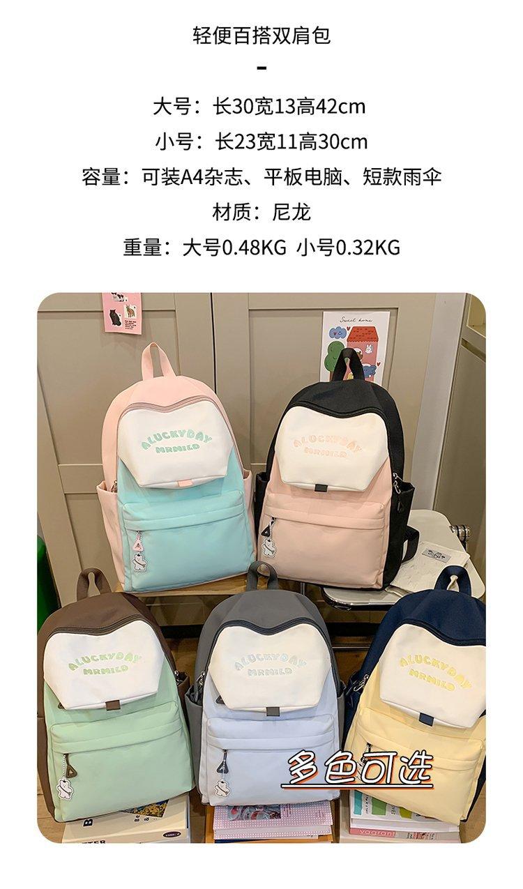 2025020918443275166956w750h1275_750x750.