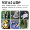 Bolsa Plegable Suave de Gran Capacidad para Almacenamiento de Aceite de TPU Portátil para Transporte Montaje en Vehículo Almacenamiento de Petróleo Crudo Líquido Bolsa para Aceite Diésel