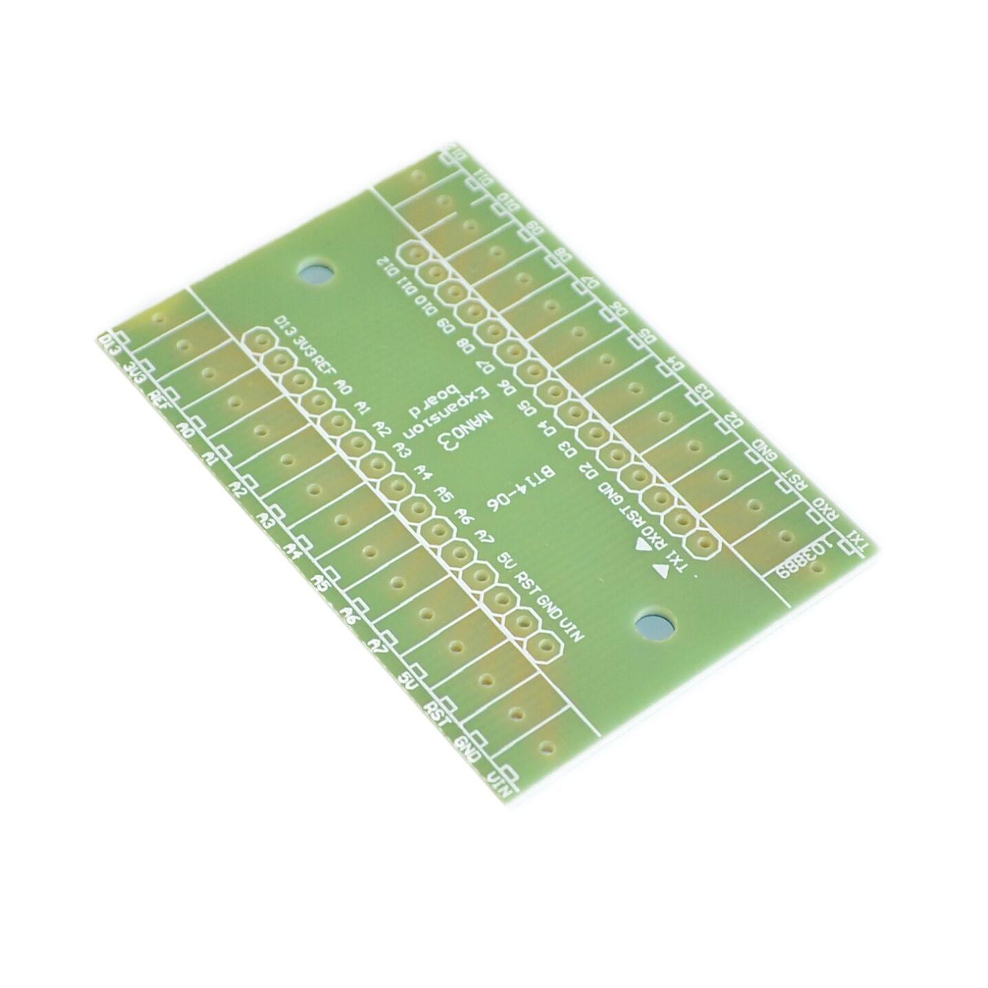 NANO-V3-0-3-0-Controller-Termi