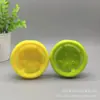 42 Dientes 43 Dientes 40 Dientes Limpiador Gel Hidroalcohólico Bomba de Espuma de Pata de Gato Pétalo Tipo Pulsador Bomba de Gel de Ducha de Flor para Niños