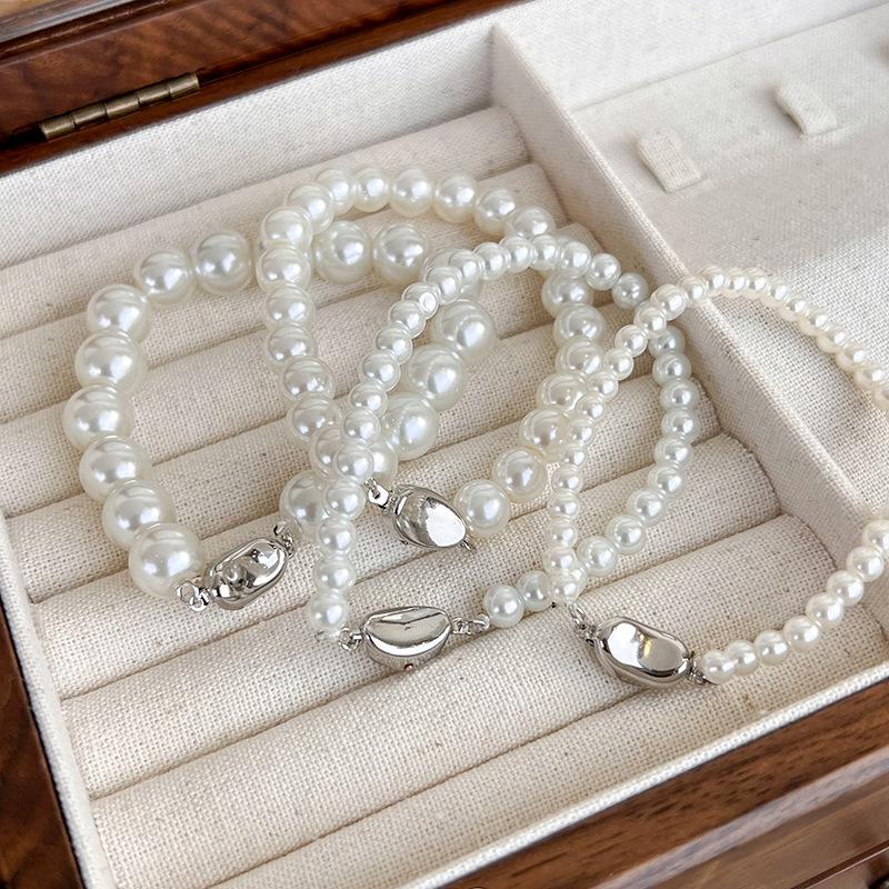 2023_06_04_15_26_IMG_9678