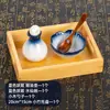 Recipiente para aceite esencial cuenco para aceite esencial plato para aceite esencial bandeja de cerámica herramienta de masaje para spa botella de aroma salón de belleza