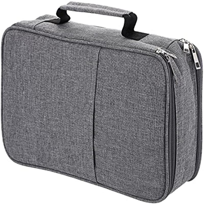 91QZMlacQ8L._AC_SX466_