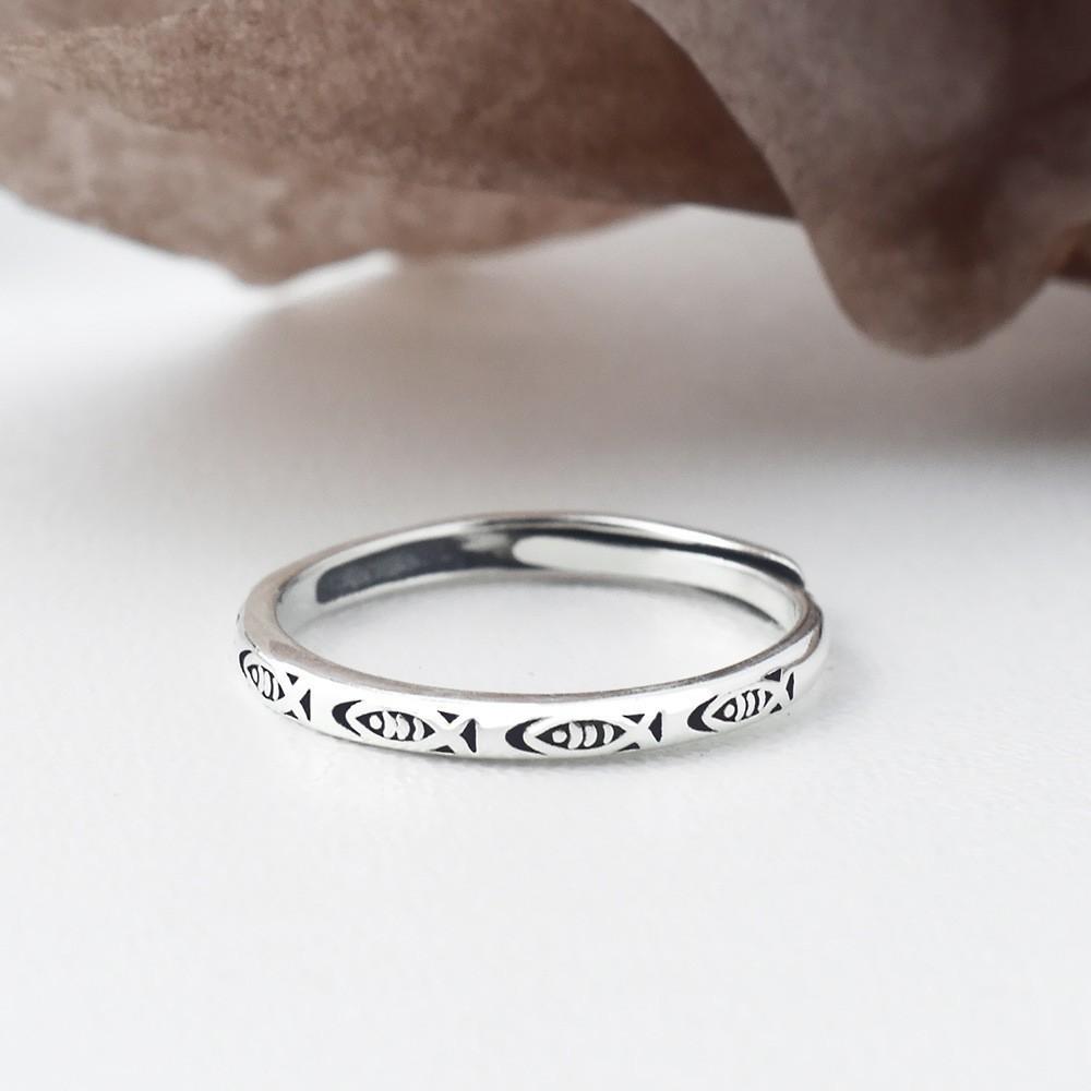 O1CN01O95Wmb1GnzOkqyq26_!!2215