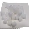Fornecimento Direto da Fábrica de Gel Poroso de Preenchimento Hidrofílico, Filme Suspenso para Tratamento de Esgoto, Preenchimento Hidrofílico, Formação Rápida de Filme