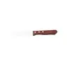 Cuchillo para Queso de Acero Inoxidable Cuchillo para Mantequilla Cuchillo para Queso de Acero Inoxidable