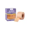 Laniska Adesivo Suave para Pele Hidratante, Suave, Delicado e Macio Cuidado Corporal Adesivo