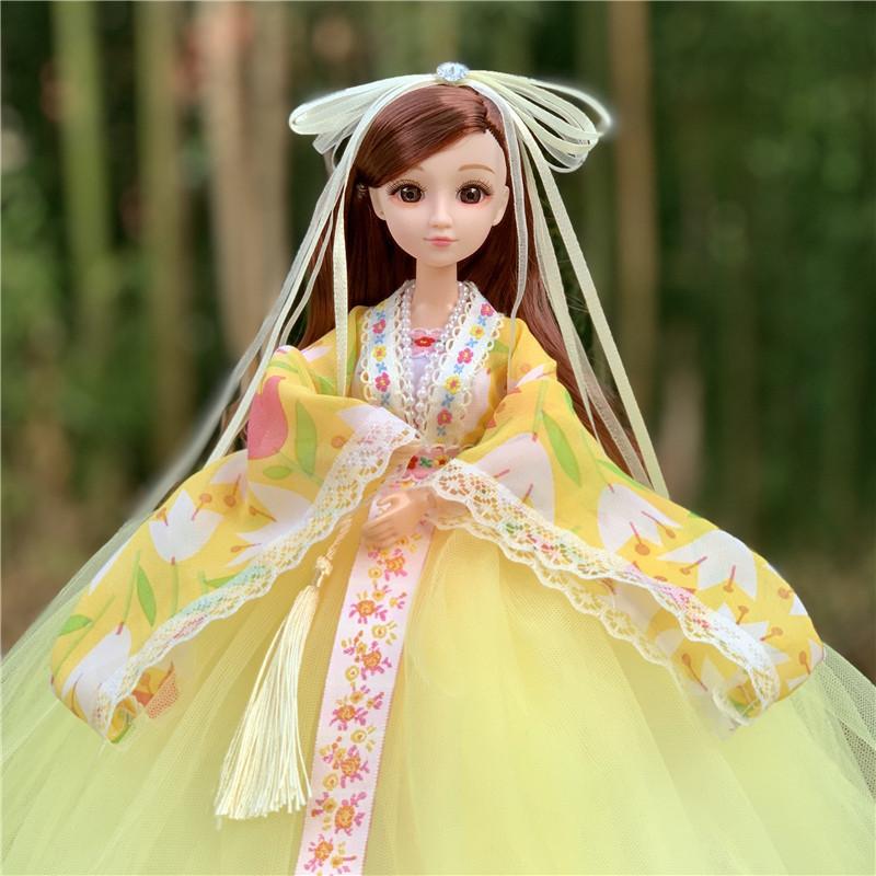 IMG_9102(20200823-091250)