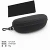 Venta al por mayor del fabricante Modelo nuevo 2026 Gafas de sol polarizadas Gafas de visión nocturna de moda Gafas protectoras antirreflejos Gafas de sol de montura grande