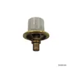 Peças de Reposição para Compressor de Ar Ingersoll Rand 36782019