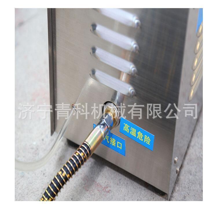 P6WTA4APV31UTYKPQ6X}%RE