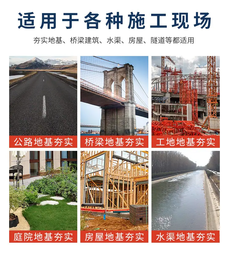 未标题-1_02.jpg