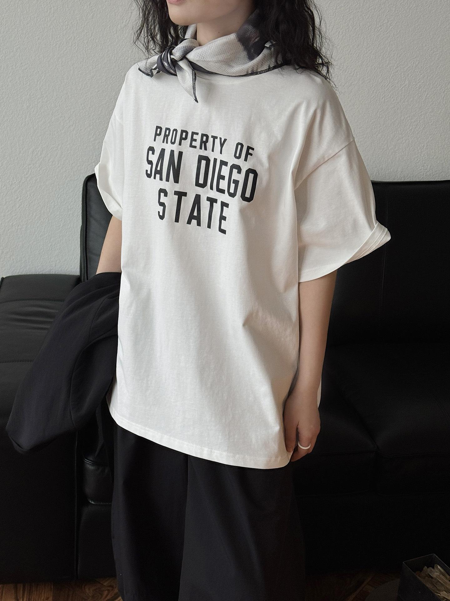 56E2935A-B74C-4137-8DAD-DB8AF1