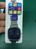 Reloj de cuarzo de venta especial transfronteriza de un solo calendario A130 para mujer, correa de acero Zhuang, reloj de cuarzo de moda, parloteando, súper ventas