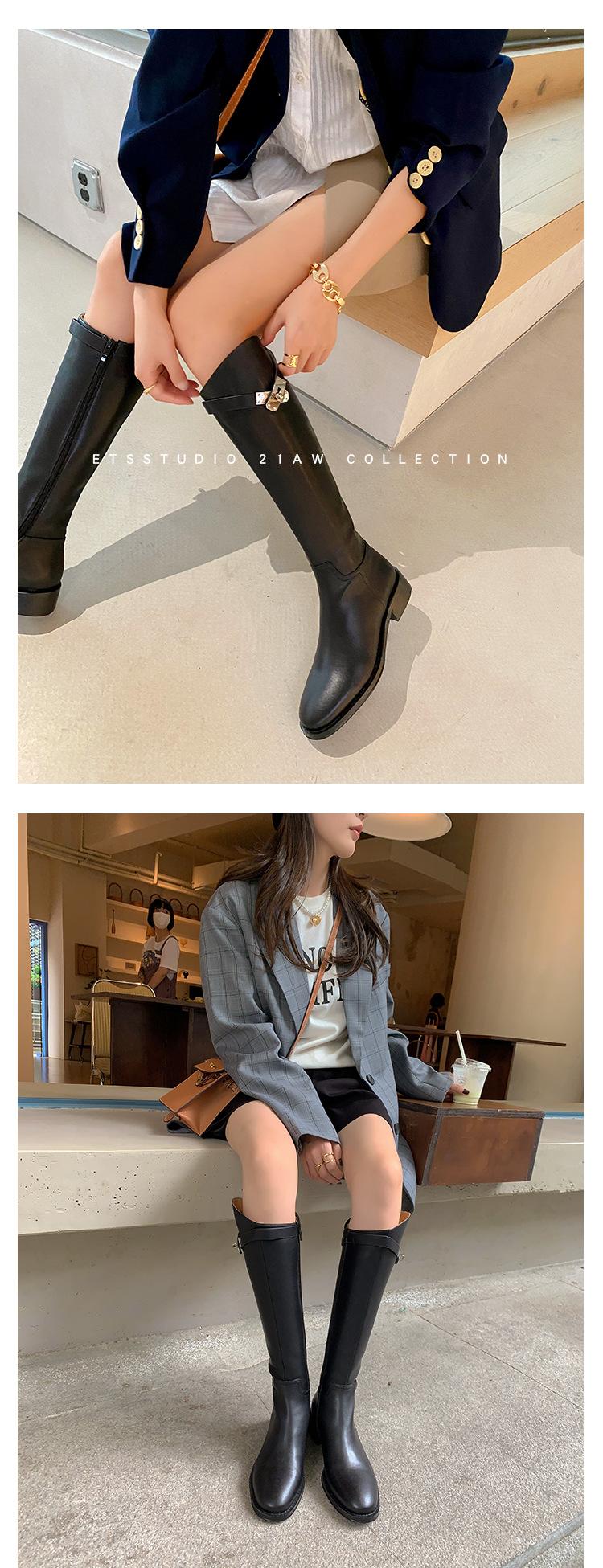 O1CN01k1UY0P1OVgO32wURD_!!2944