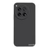 Adecuado para Funda de Teléfono Móvil 1+13t, Oneplus Ace6/5Pro Líquido 1+15 Silicona 12Pro Funda Protectora Anticaídas Todo Incluido