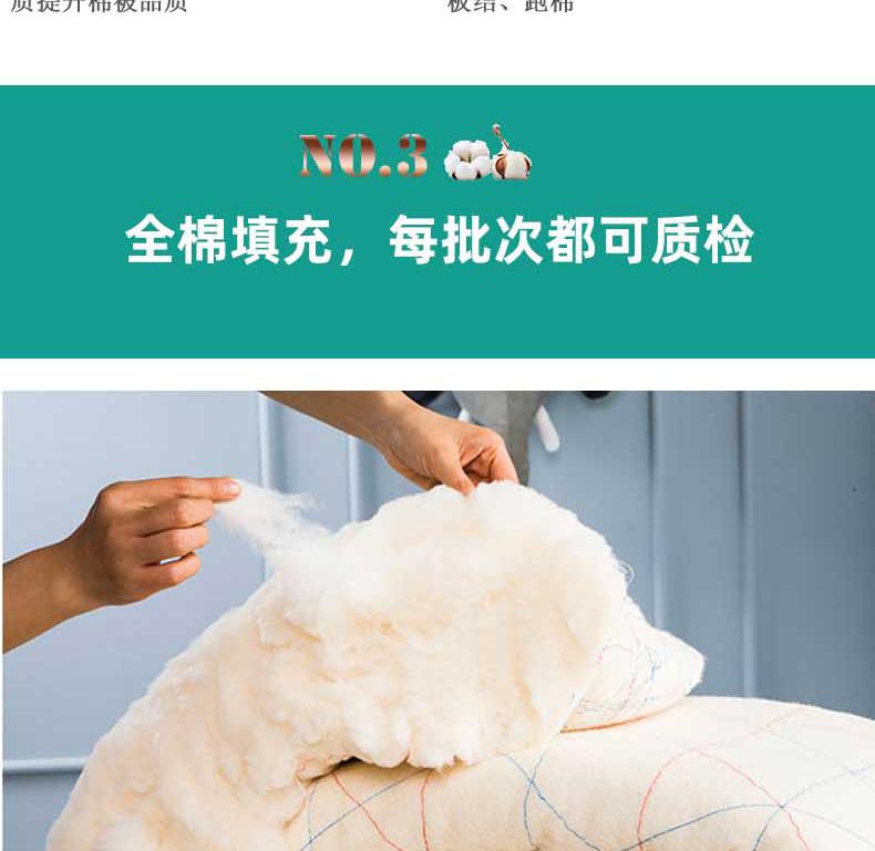 2023年详情-棉被-恢复的_09