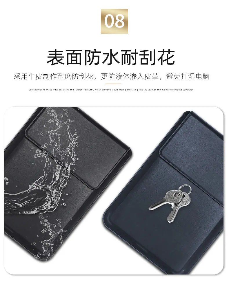 790-详情页-1_13.jpg
