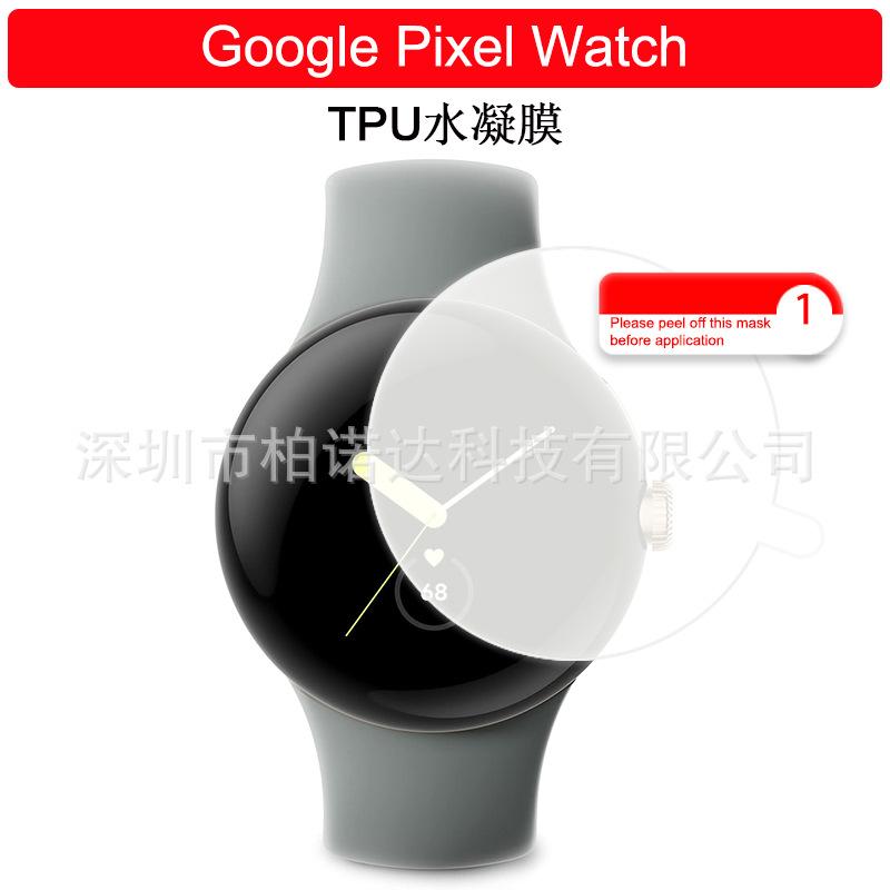 微信图片_20221027111056