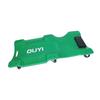 Tabla para Acostarse de Reparación de Automóviles Patineta Tabla para Dormir de 36 pulgadas 40 pulgadas Edición Gruesa Herramienta Especial de Reparación Tabla para Acostarse Especial de Reparación de Automóviles