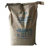 Original Genuino Pbt Zhangzhou Changchun 4830Bkf Negro Fibra Reforzada Ignífuga Gf30 Ul94 V-0