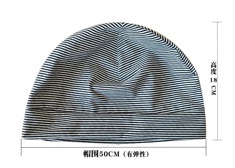 3534_01.jpg