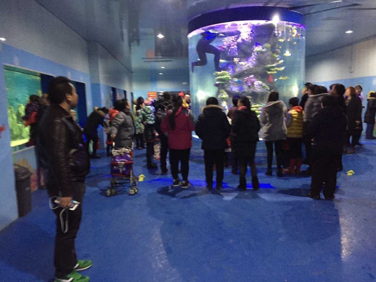 微信图片_20200622175438