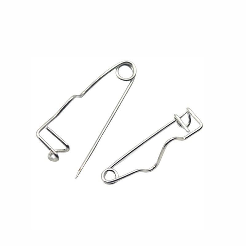 O1CN01mGQj0T25utcPG0Pat_!!3478