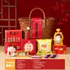Regalos de inauguración, Regalos de agradecimiento de inauguración para invitados, Paquetes de regalos de inauguración prácticos de alta gama, Juegos de regalos de mudanza