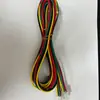 Gabinete de Almacenamiento Gabinete de Entrega Rápida 485 Tablero de Control de Cerradura Tablero de Control Módulo Lector de Tarjetas IC con Luz y Retroalimentación Carcasa de Cerradura Electrónica