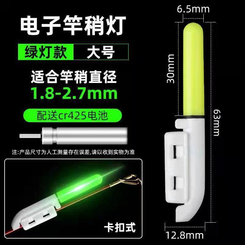 d9a3b7fce5ca4e1ddf9ec80b9bbf21